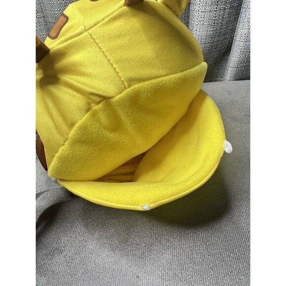 Little Tikes Catch Stick Toss Hand Game Toddler Kid Zebra Giraffe Ball Toy - Picture 7 of 13